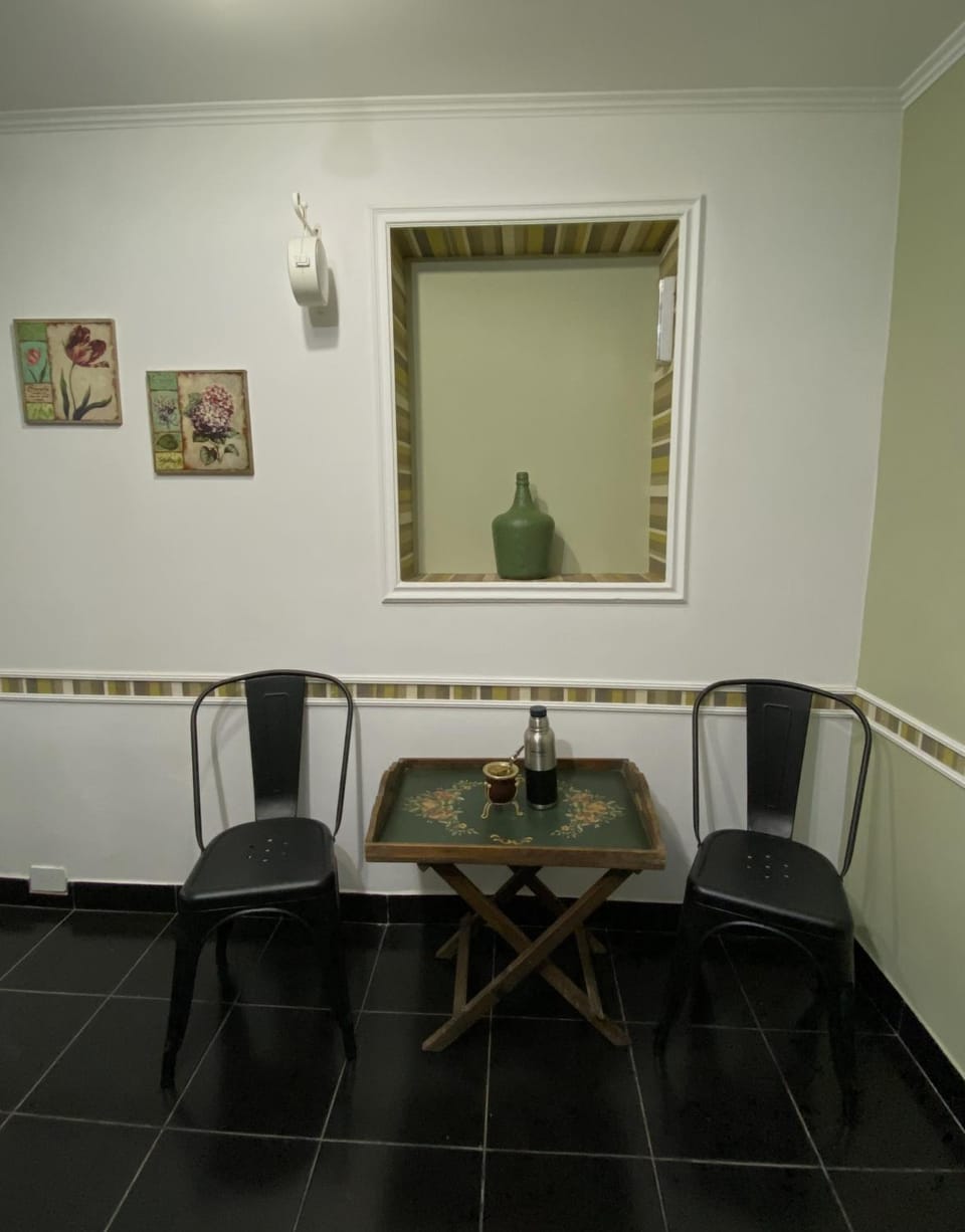 Yatay 919 Apartment in Corrientes Province, Argentina
