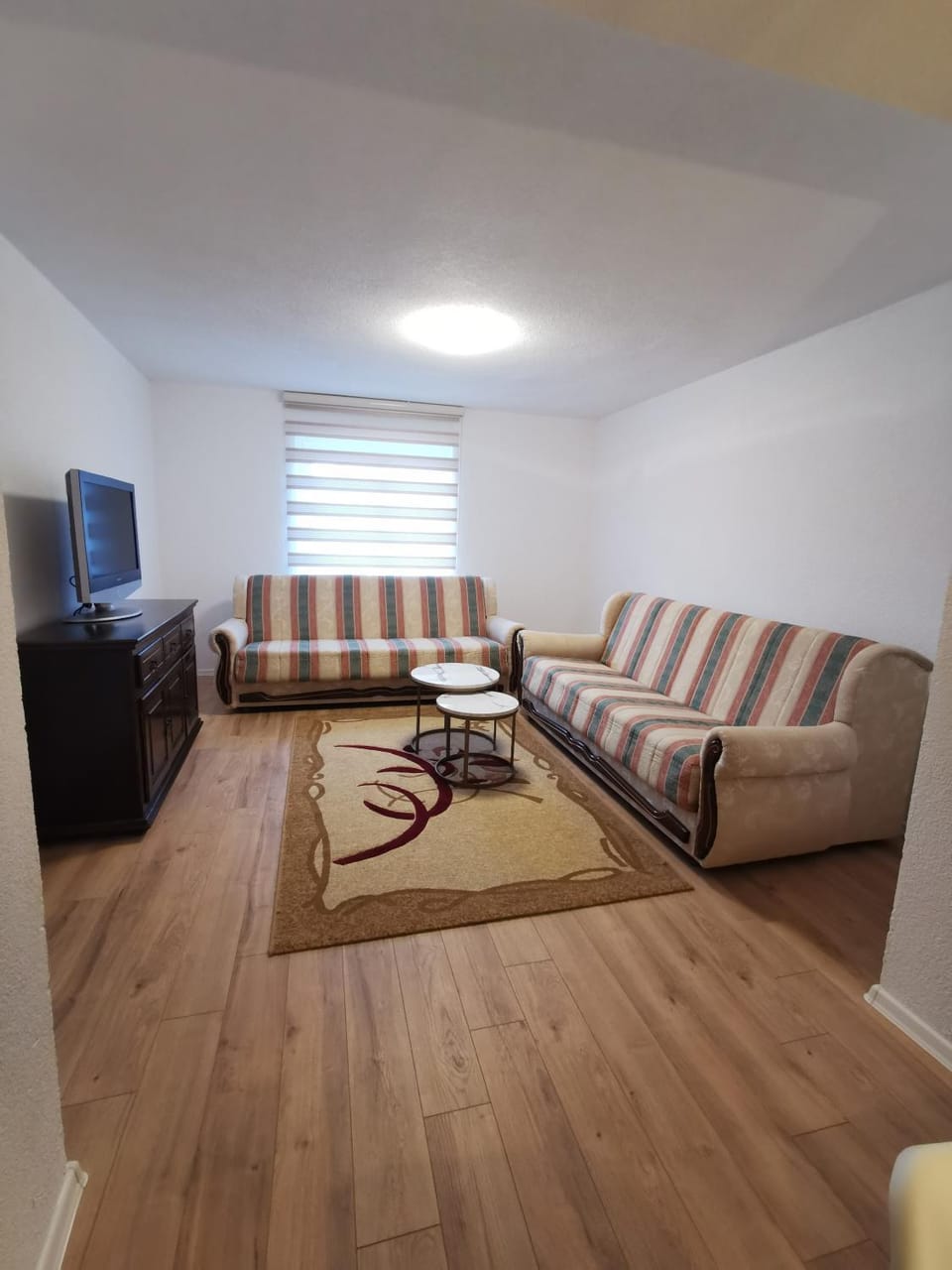 Konak Apartment in Montenegro