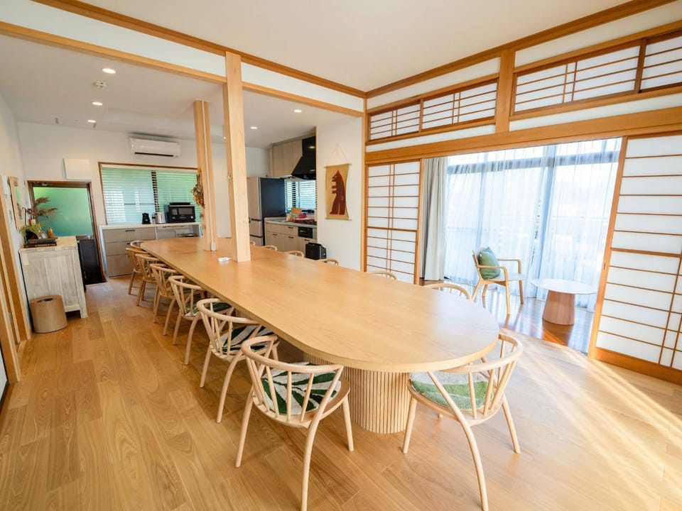 Ashigarashimogun - Glamping - Vacation STAY 75753v Luxury tent in Hakone