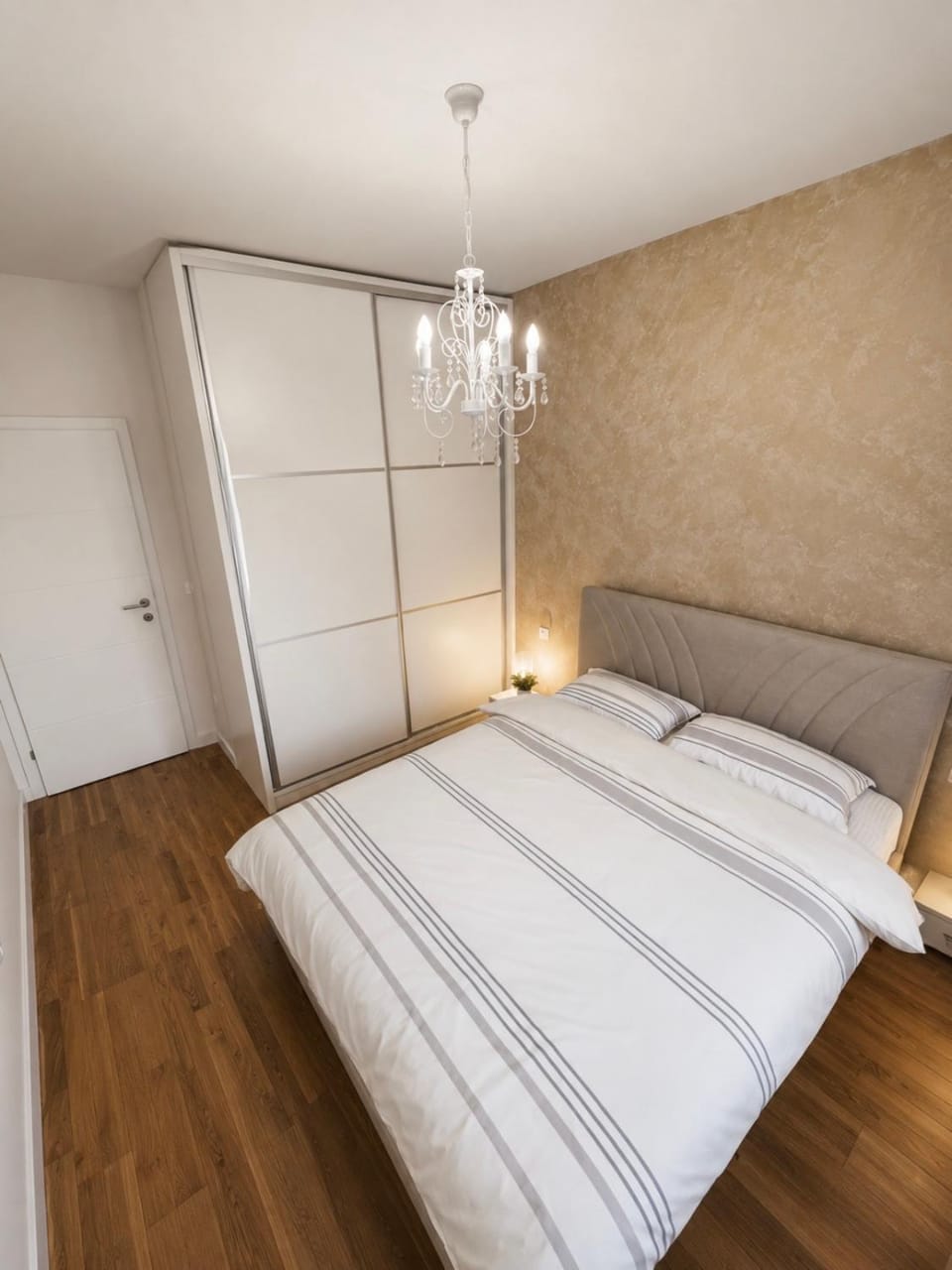 Apartment Nadaa Apartment in Dubrovnik-Neretva County