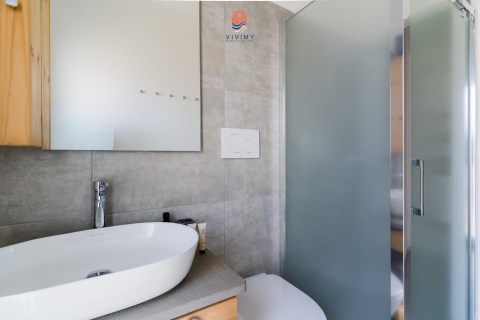 Villa Cento Ulivi By Vivimy Villa in Apulia
