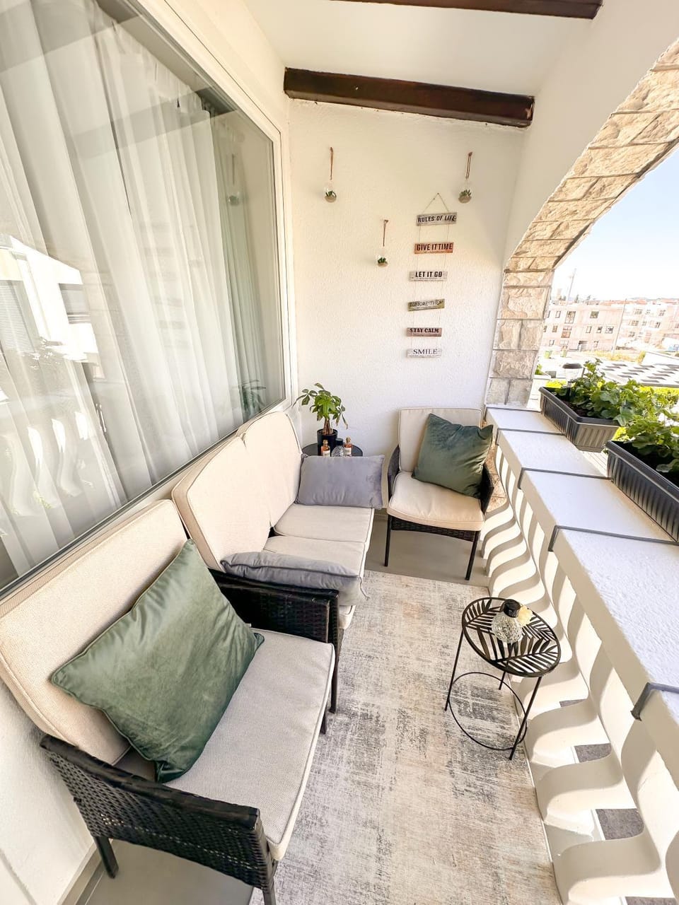 Casa al Mare Apartment in Zadar