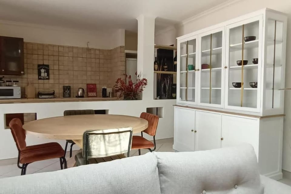 Casa Vacanza Fiera di Roma Apartment in Lazio