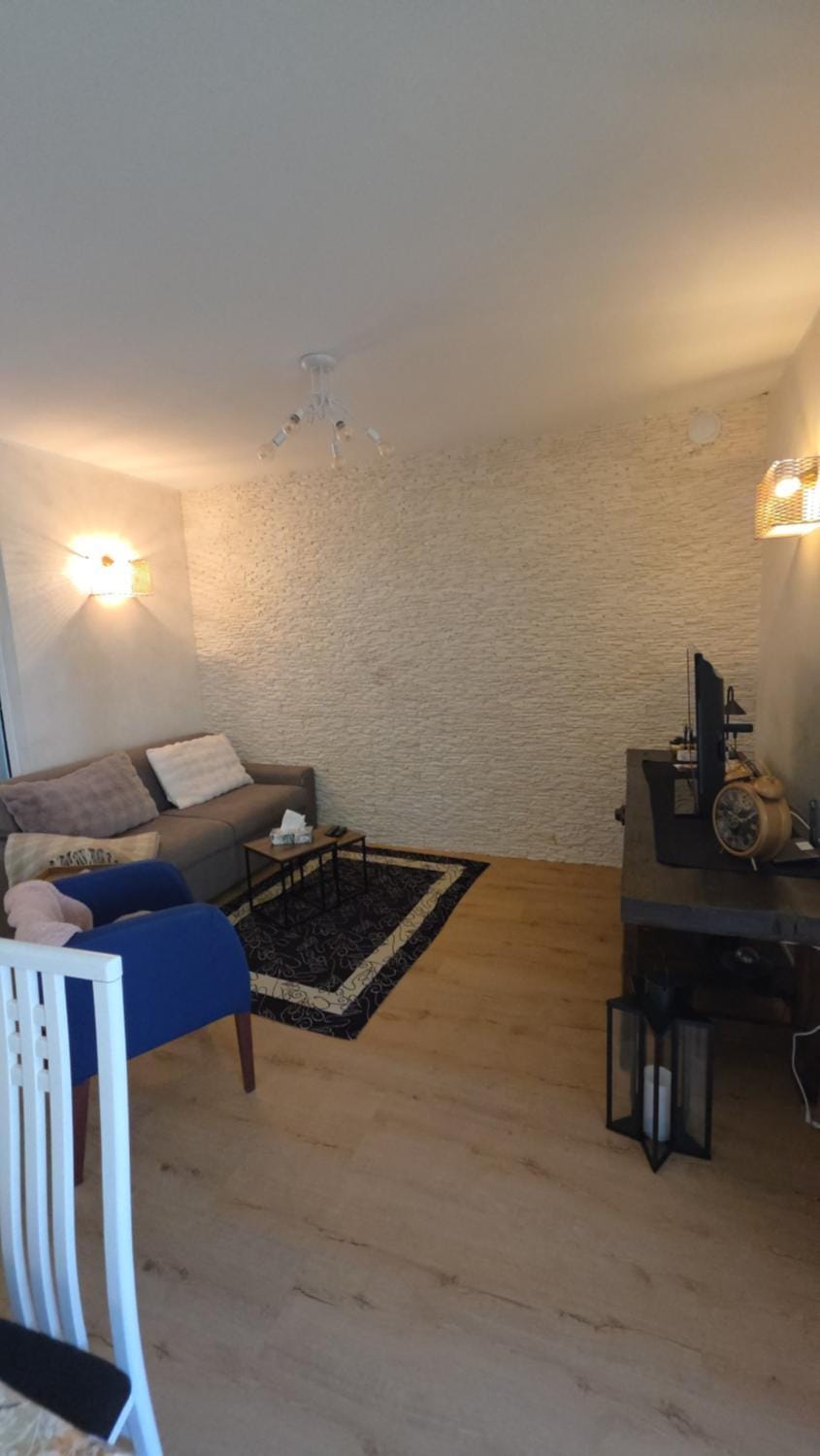 Appartamento Oro Apartment in Province of Lecco