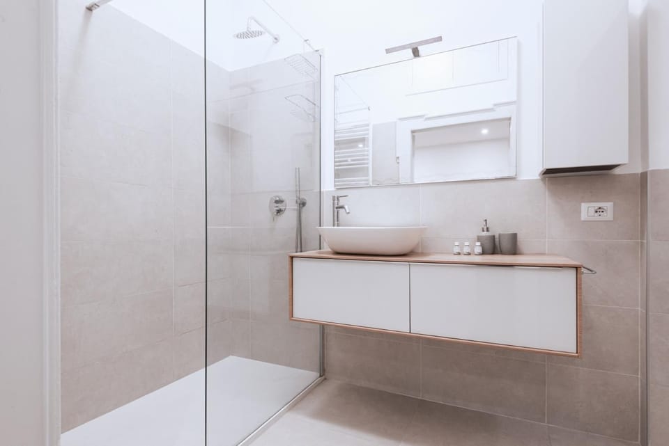 Easylife - Milano - Gregorio 23 - Buenos Aires Apartment in Milan
