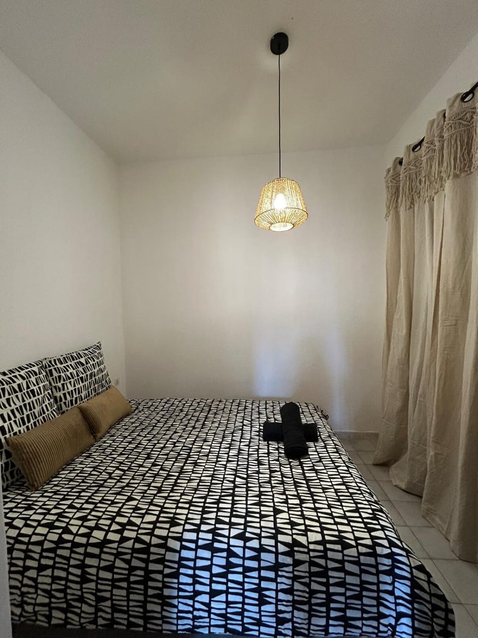 Le Tarenga-Beziers Centre-Wifi Apartment in Béziers