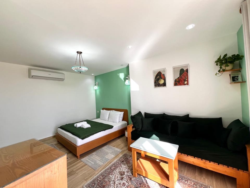 Beit Reihana Bed and Breakfast in South Sinai Governorate