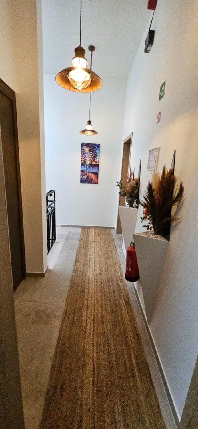 Cozy Flats Apartment in Ypres