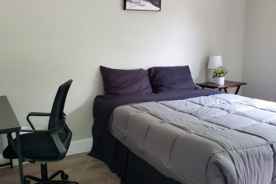Homey 4BR Home in Converse Near Airforce Base House in San Antonio