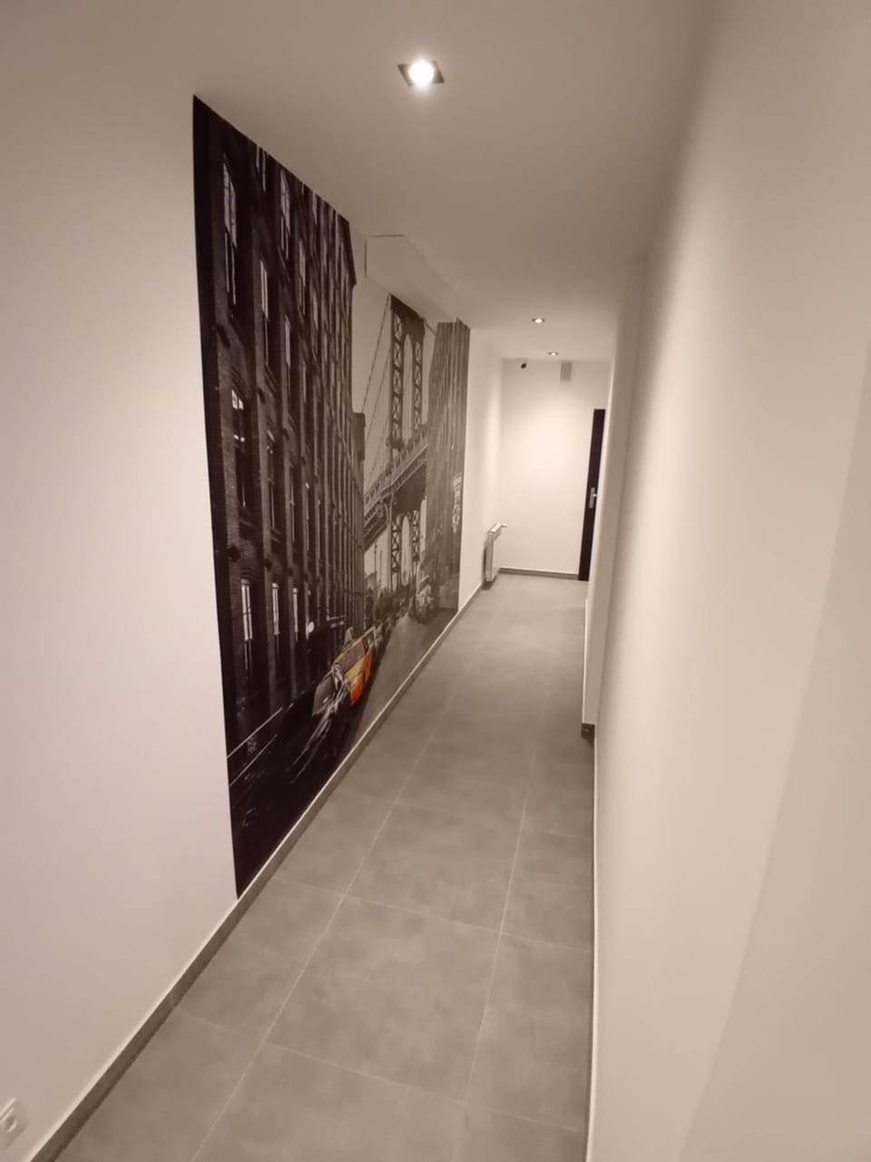Viva Apartments Apartment in Lesser Poland Voivodeship