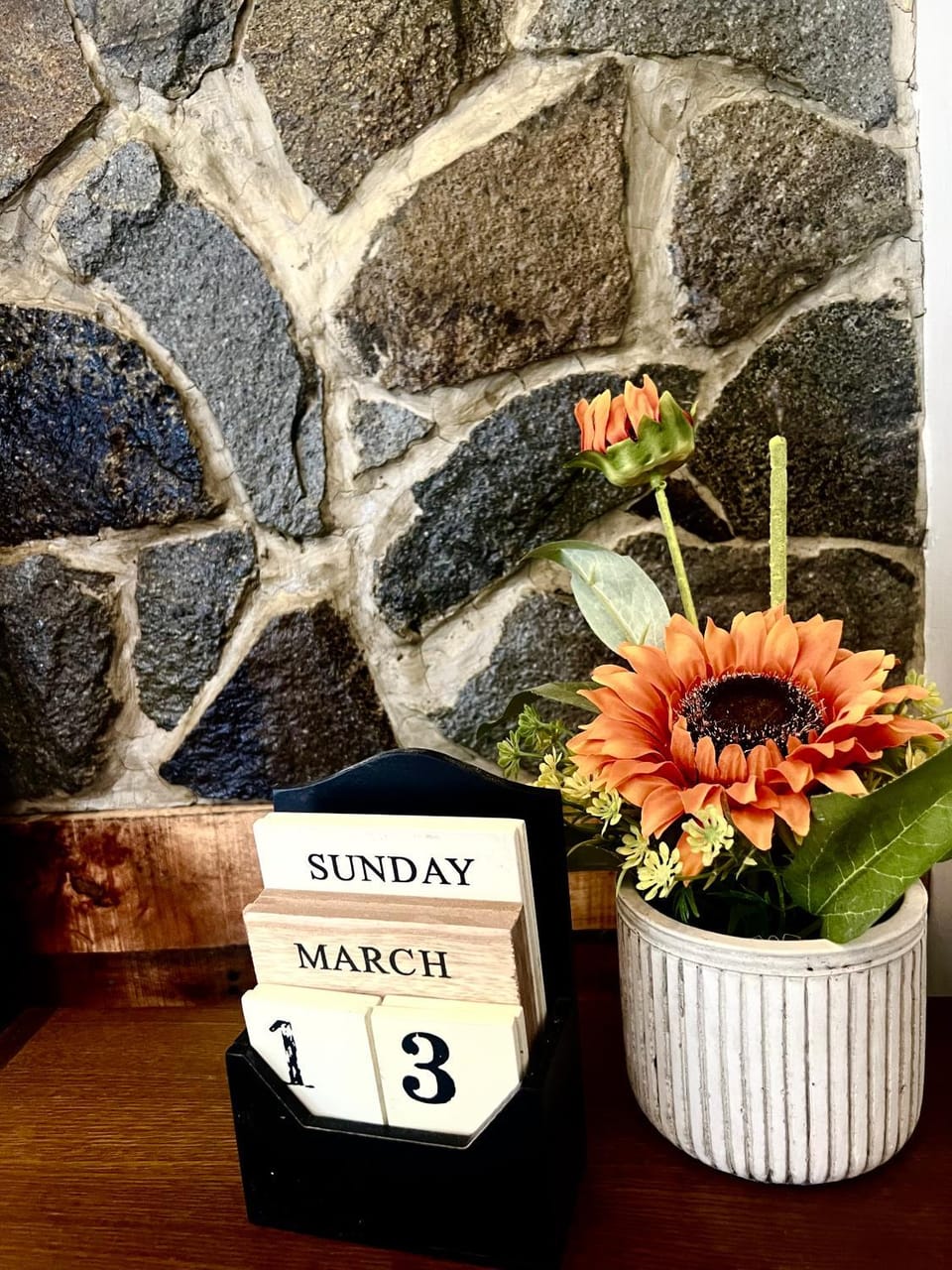 Balay na Bato Bed and Breakfast in Bicol