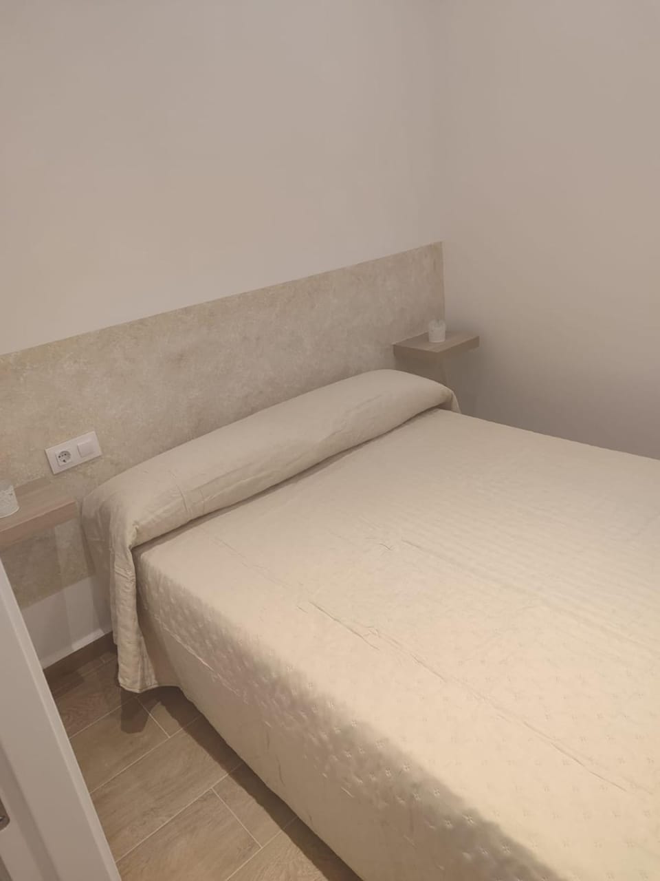 Apartamentos la chanca playa Apartment in Conil de la Frontera
