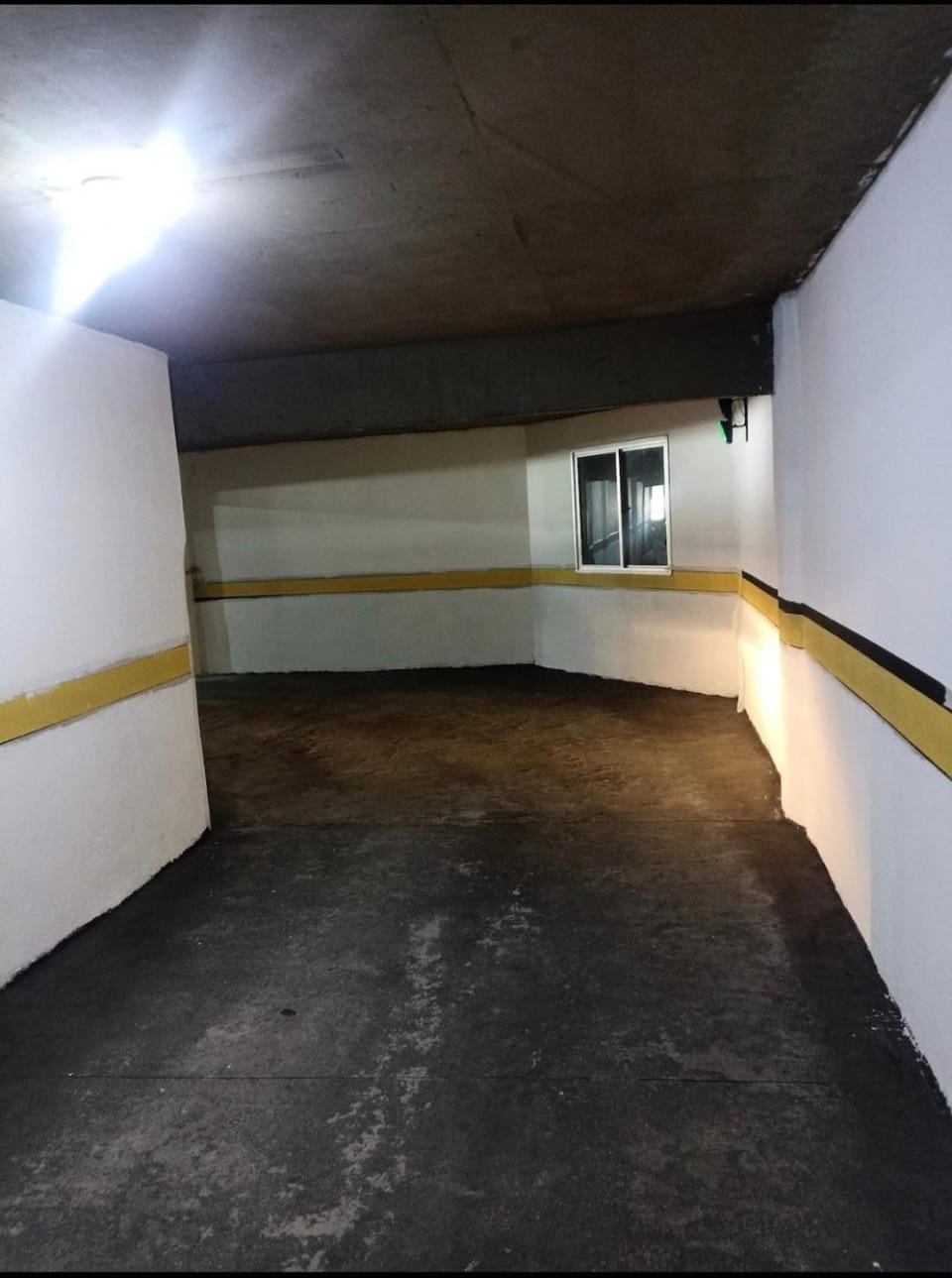 Flat quarto e sala completo Apartment in Vitoria