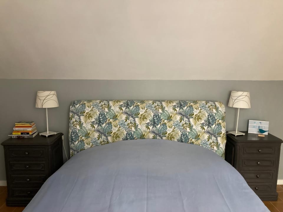 Chez Suzanne Vacation rental in Île-de-France