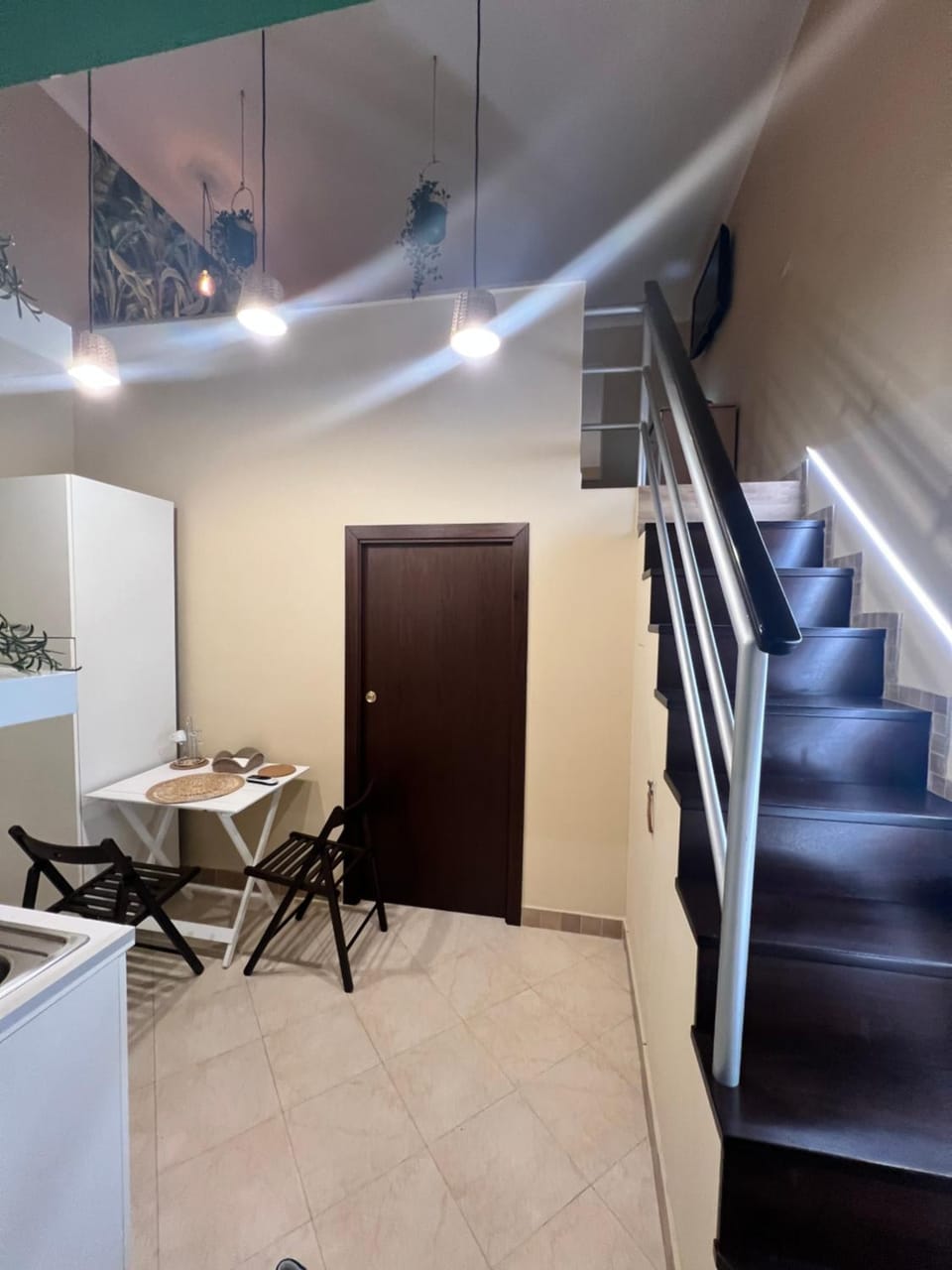 Piazzetta 42 Holiday Room House in Trani