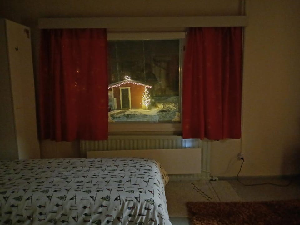 View (from property/room), View (from property/room), VIP