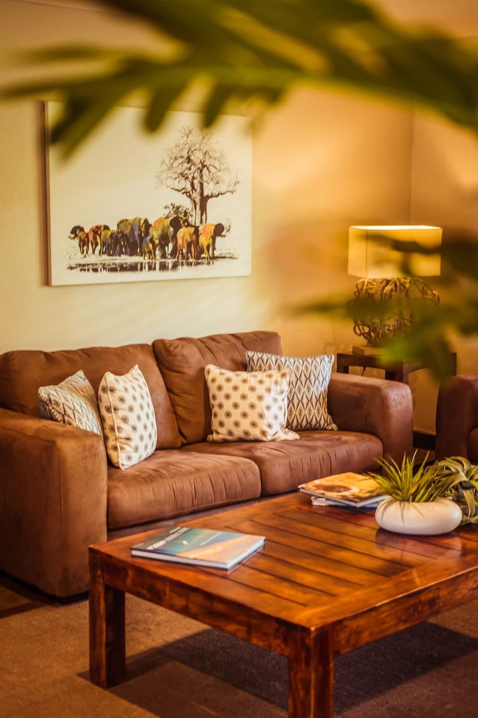 Communal lounge/ TV room, Living room, Lounge or bar, Seating area