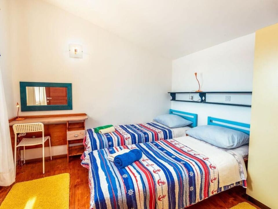 Other, Bedroom