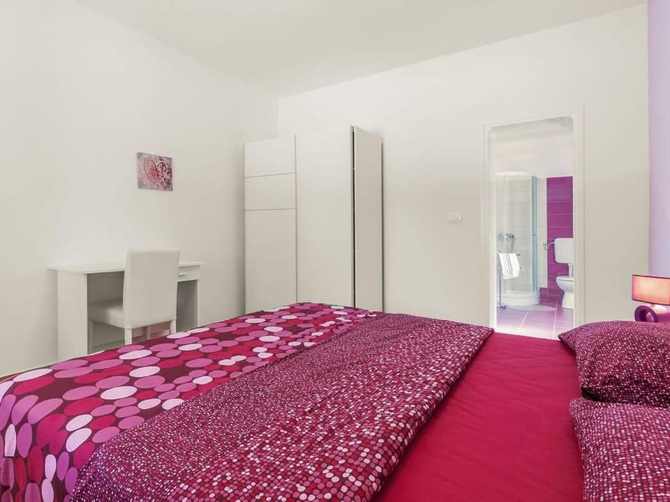 Other, Bedroom