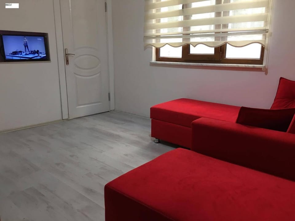 Yıldız Pansiyon Bed and Breakfast in Turkey