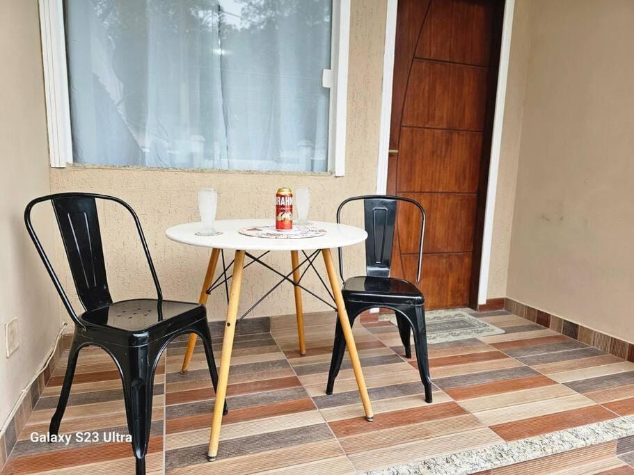 Imóvel com piscina e execelente estrutura ! House in Araruama