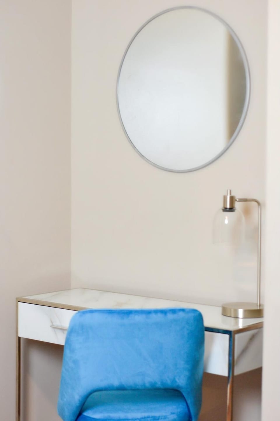 Beautiful Irving two bedroom apartment Apartment in Philadelphia