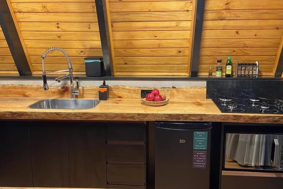 Coffee/tea facilities, Kitchen or kitchenette, Food and drinks, Drinks, minibar, oven, stove, stove