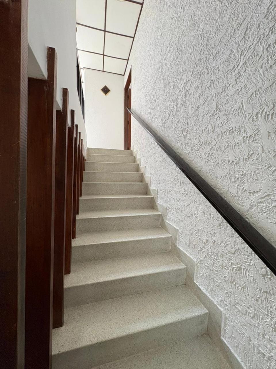 Casa Ciudad Jardin Centro Histórico Apartment in Barranquilla