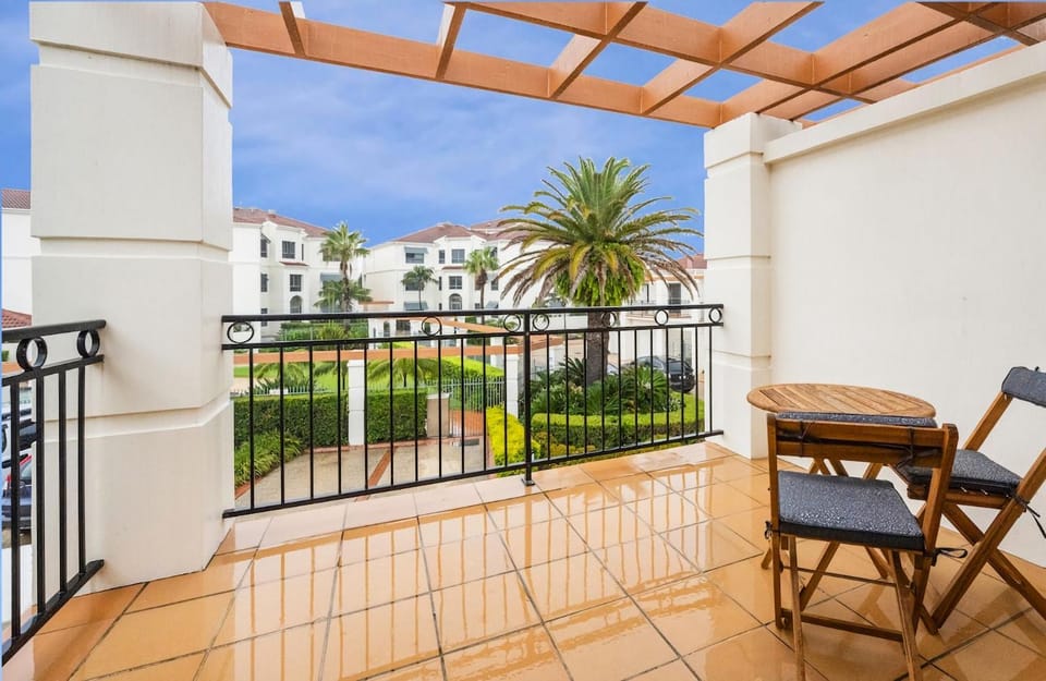 Breakers Unit 5 5- Resort Style - Stone Real Estate Yamba Apartment in Yamba