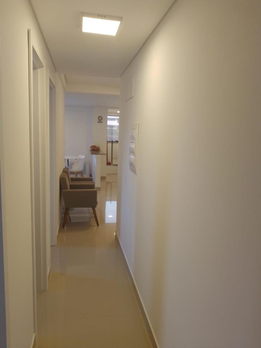Praia Mansa Caiobá 3 quartos Apartment in State of Paraná