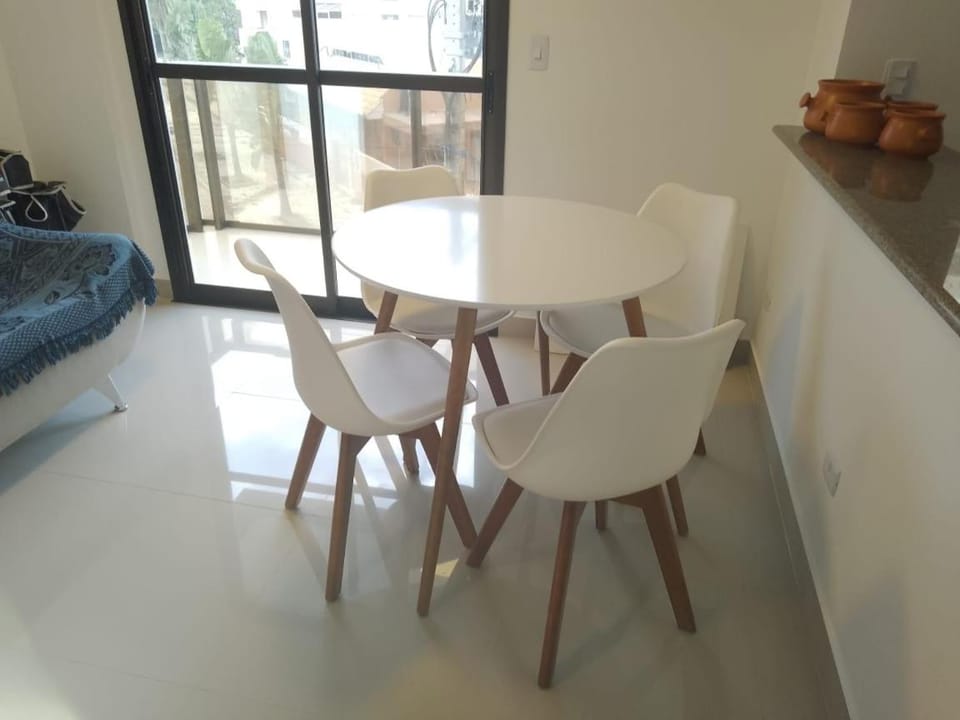 Praia Mansa Caiobá 3 quartos Apartment in State of Paraná