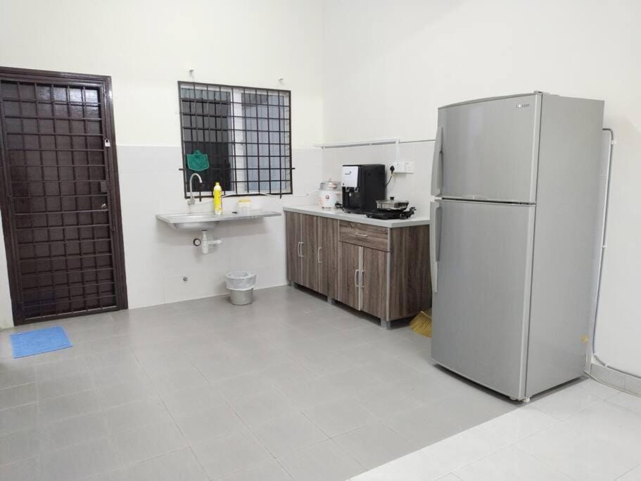 746 GCH S2 # U Homestay House in Negeri Sembilan, Malaysia