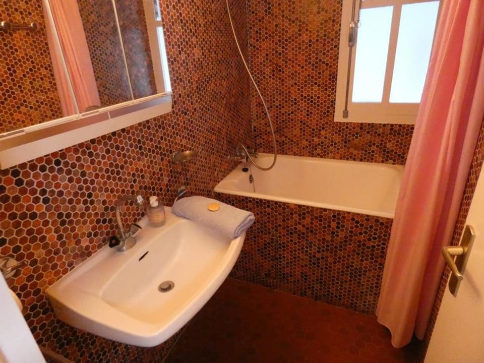 Maison de vacances à Notre-Dame-de-Monts - 6 personnes, animaux admis, parking - FR-1-540-283 House in Notre-Dame-de-Monts