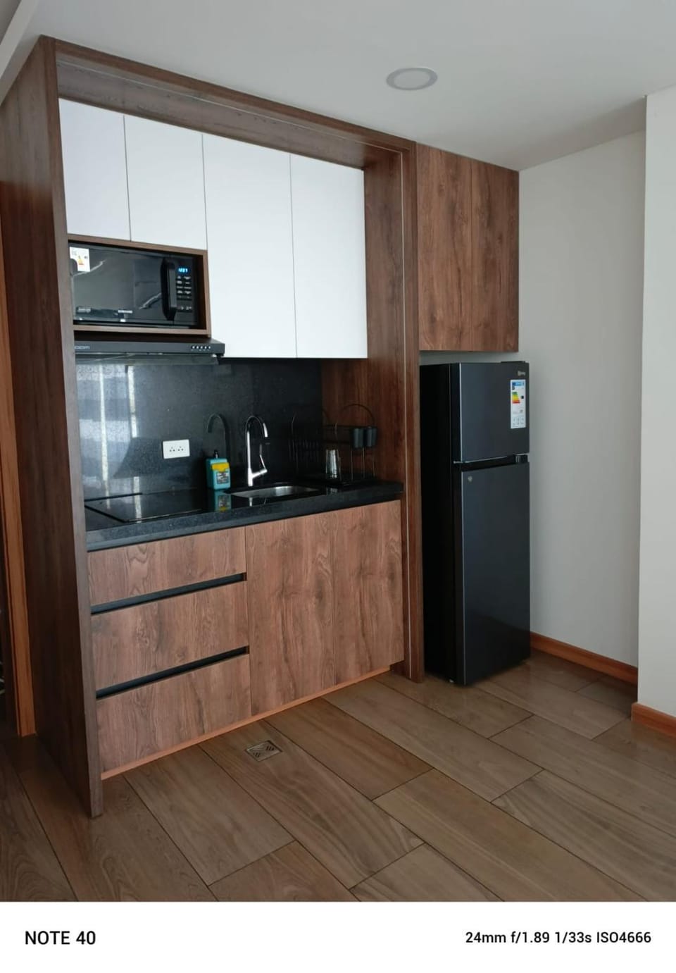 stove, kitchen, kitchen