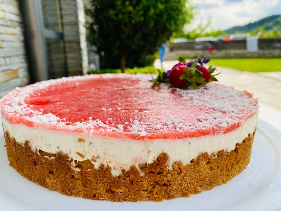 Family Hotel Friends Villa Hotel in Decentralized Administration of Macedonia and Thrace