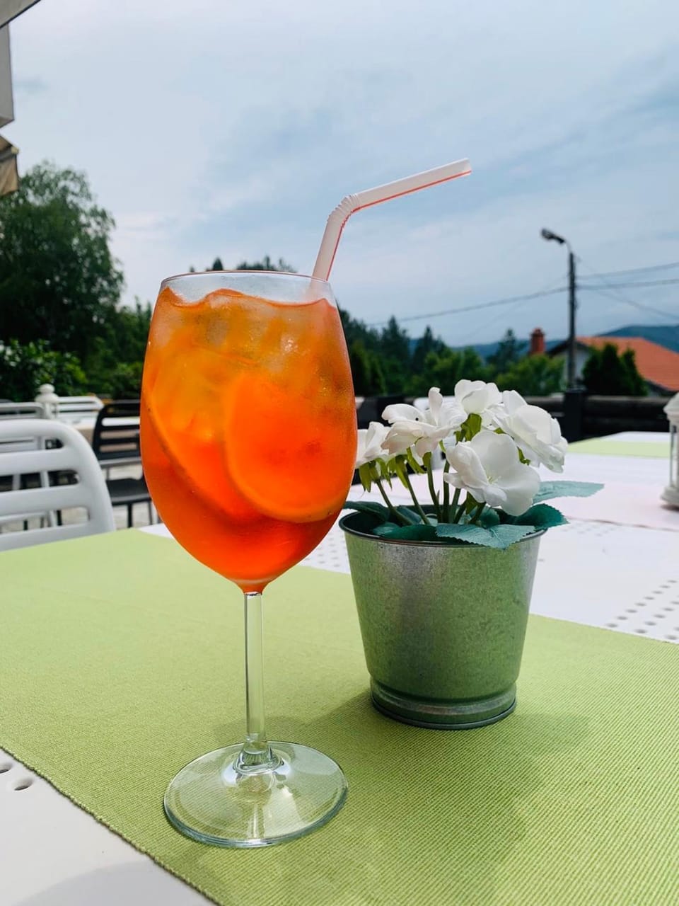 Family Hotel Friends Villa Hotel in Decentralized Administration of Macedonia and Thrace