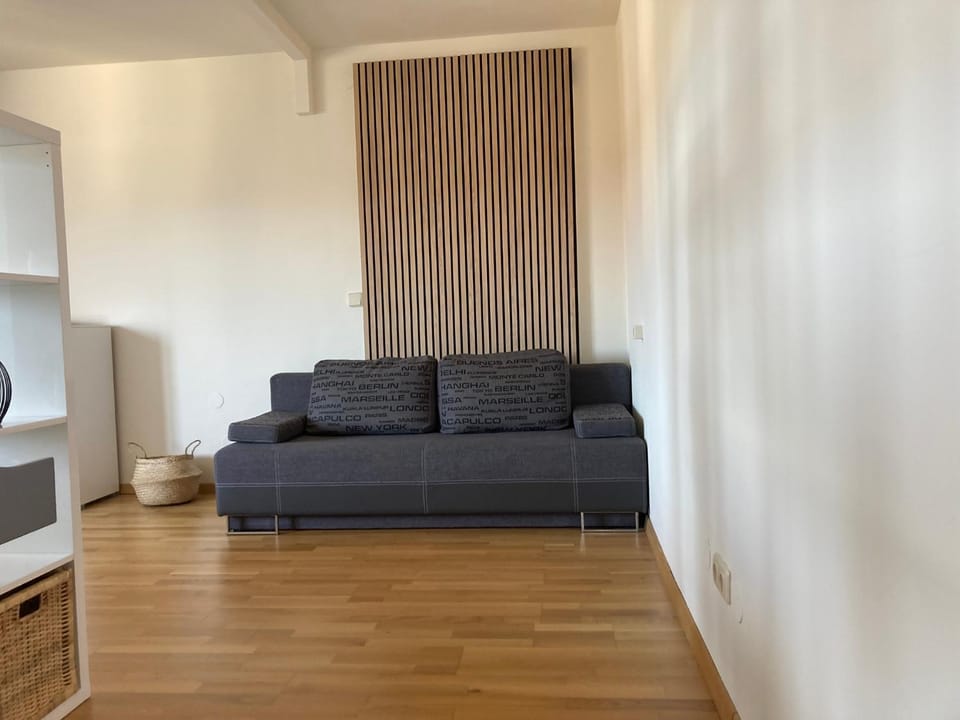 Seeblick Faaker See Apartment in Villach