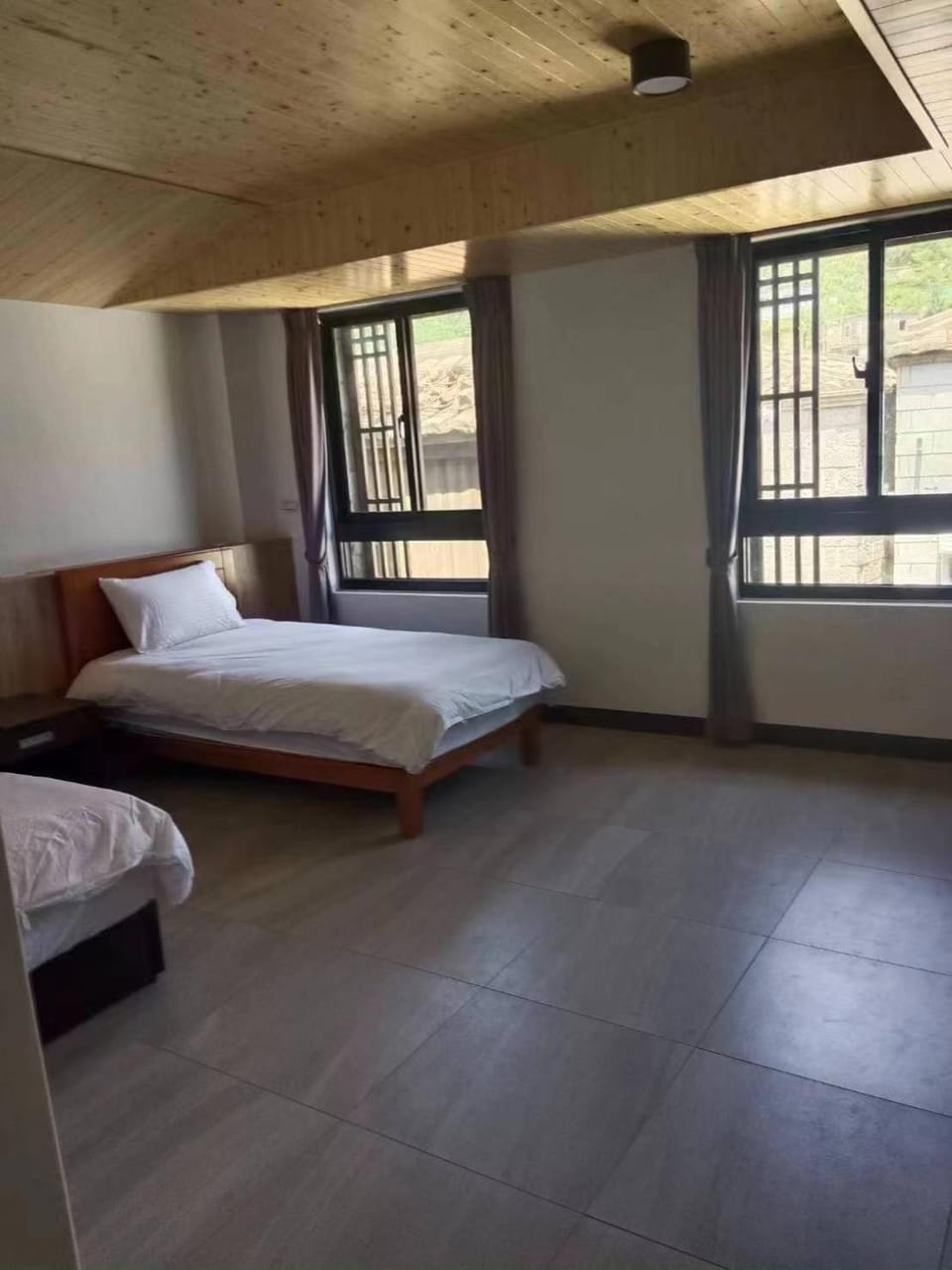 Beautiful Guest House II Bed and Breakfast in Fujian