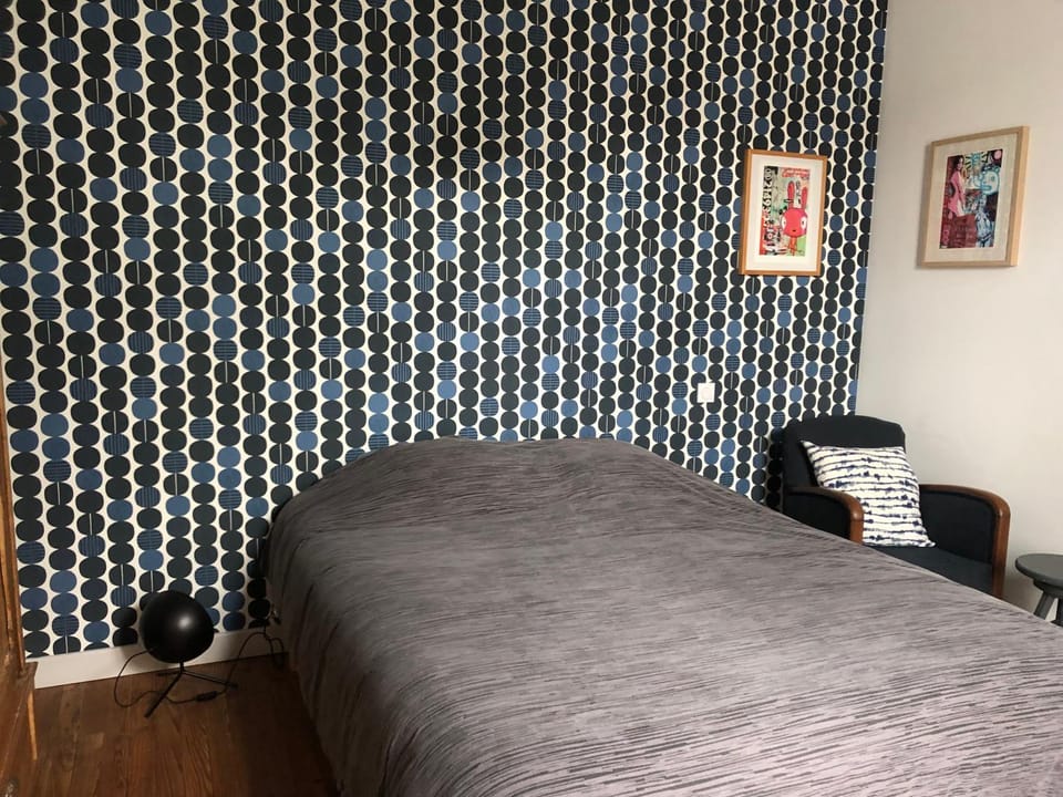 La Sirène Vacation rental in Nouvelle-Aquitaine