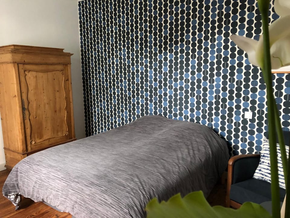 La Sirène Vacation rental in Nouvelle-Aquitaine