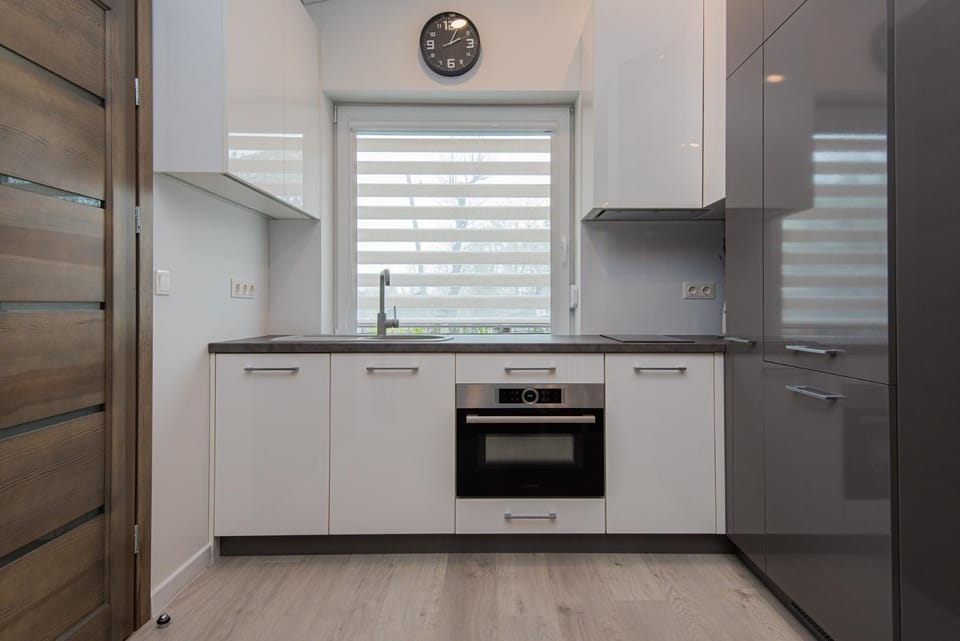 Kitchen or kitchenette, dishwasher, minibar, pet friendly, stove