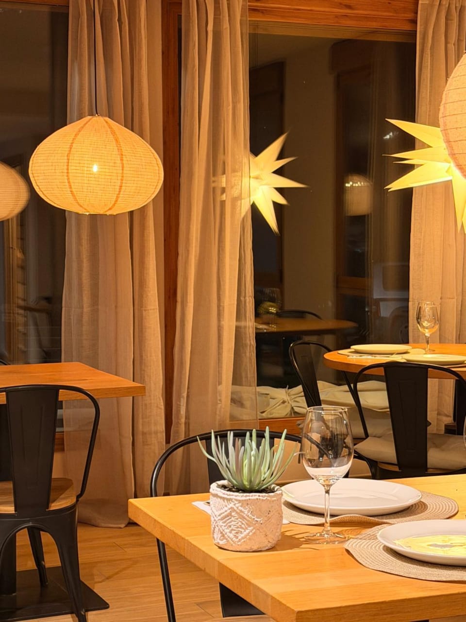 Restaurant/places to eat, Restaurant/places to eat