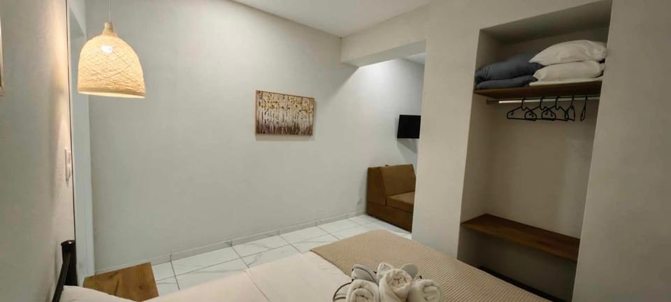 TOPAZ four Hotel in Halkidiki