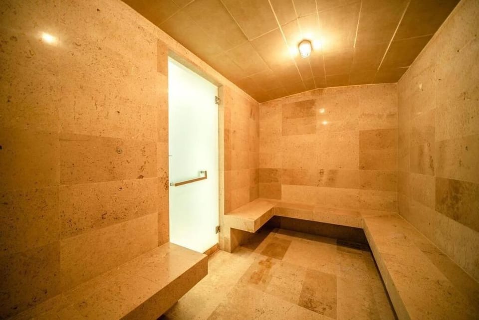 EVA Beach sea view Four room villa Villa in Rawai