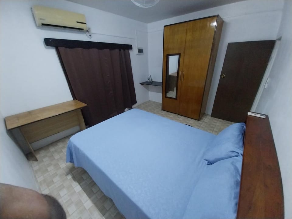 Chands Homestay Apartment Apartment in Western Division, Fiji
