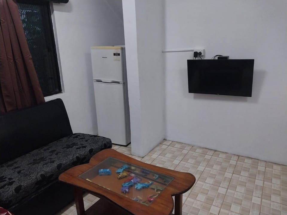 Chands Homestay Apartment Apartment in Western Division, Fiji