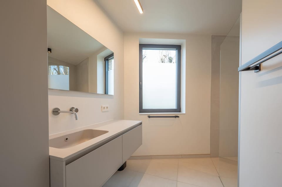 Mistral Apartment 2 Bedrooms near Knokke Beach Apartment in Knokke-Heist
