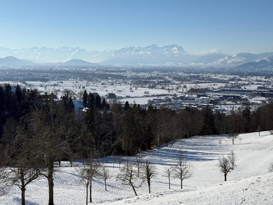 Chalet Vinzenz, Bildstein- mit privatem Ski- und Fahrradraum Apartment in Vorarlberg, Austria
