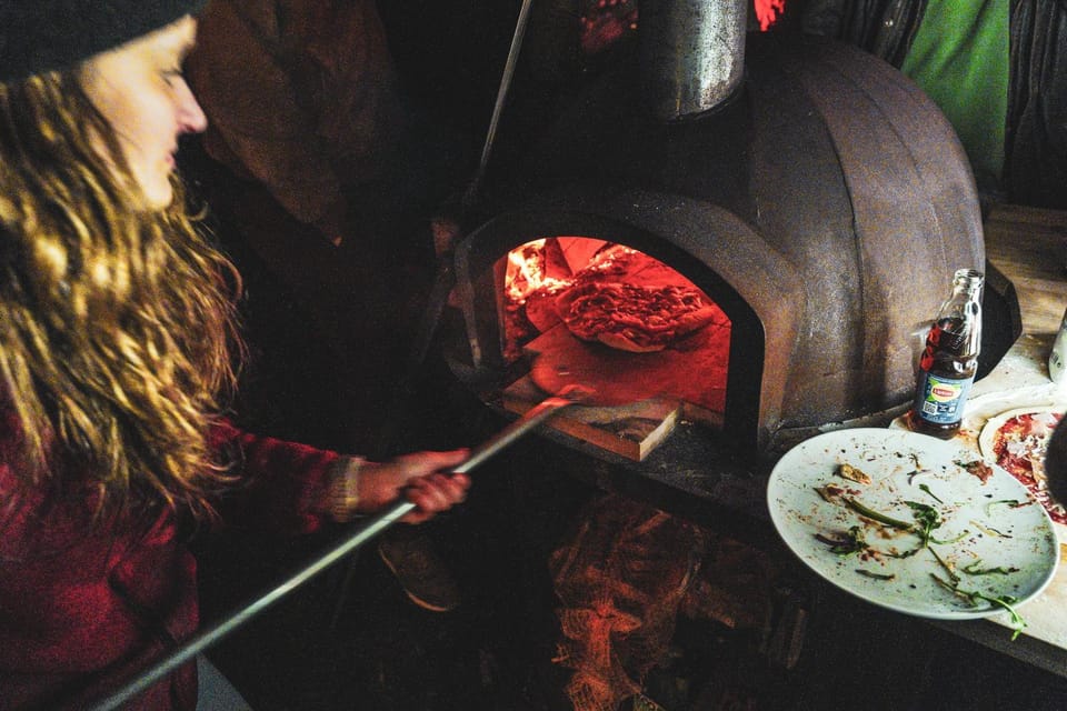 BBQ facilities, BBQ facilities, Food and drinks, Food