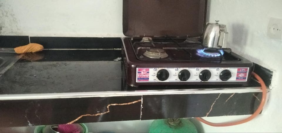 kitchen, kitchen